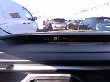 Image véhicule  Citroën C3 (8)