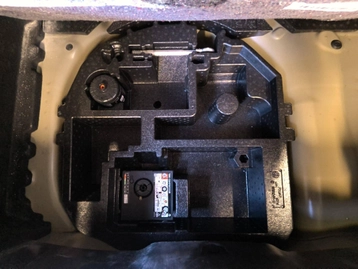 Image véhicule  Citroën C3 (6)