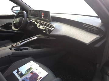 Image véhicule  Peugeot 5008 (9)