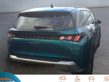 Image véhicule  Peugeot 5008 (8)
