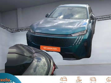 Image véhicule  Peugeot 5008 (7)