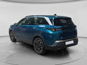 Image véhicule  Peugeot 5008 (5)
