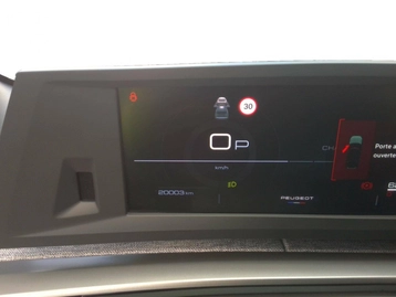 Image véhicule  Peugeot 5008 (10)