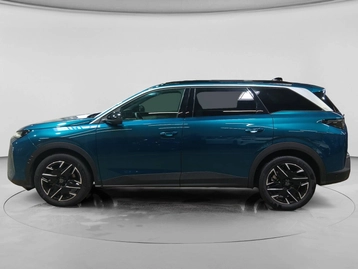 Image véhicule  Peugeot 5008 (20)