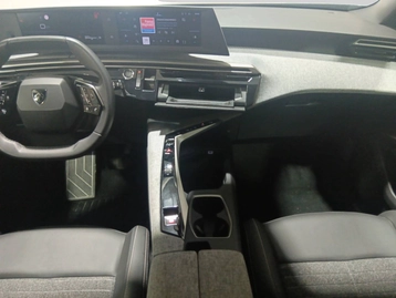 Image véhicule  Peugeot 5008 (15)