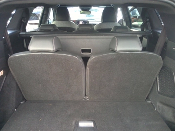 Image véhicule  Peugeot 5008 (5)