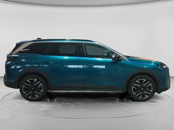 Image véhicule  Peugeot 5008 (19)