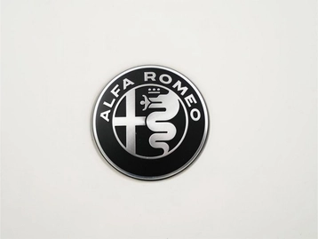 Image véhicule  Alfa Romeo JUNIOR (14)