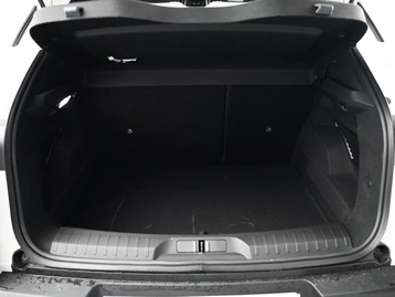 Image véhicule  Alfa Romeo JUNIOR (17)