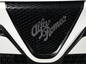 Image véhicule  Alfa Romeo JUNIOR (13)