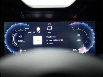 Image véhicule  Alfa Romeo JUNIOR (9)