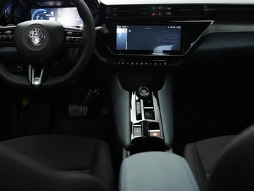 Image véhicule  Alfa Romeo JUNIOR (12)