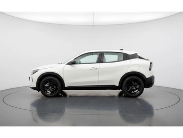 Image véhicule  Alfa Romeo JUNIOR (4)