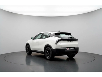 Image véhicule  Alfa Romeo JUNIOR (2)