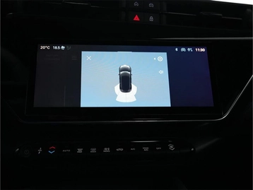 Image véhicule  Alfa Romeo JUNIOR (8)