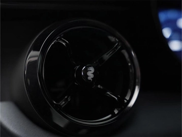 Image véhicule  Alfa Romeo JUNIOR (11)