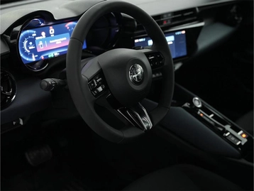 Image véhicule  Alfa Romeo JUNIOR (7)