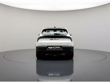 Image véhicule  Alfa Romeo JUNIOR (3)