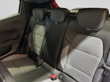 Image véhicule  Renault CLIO V (11)