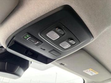 Image véhicule  Renault TRAFIC (28)