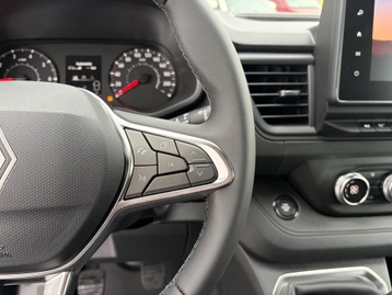 Image véhicule  Renault TRAFIC (19)