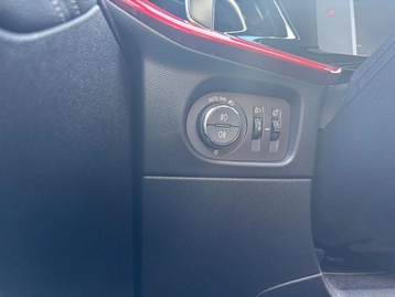 Image véhicule  Opel MOKKA (13)