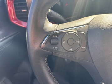 Image véhicule  Opel MOKKA (16)