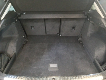 Image véhicule  Audi Q3 (13)