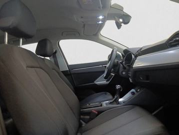 Image véhicule  Audi Q3 (14)