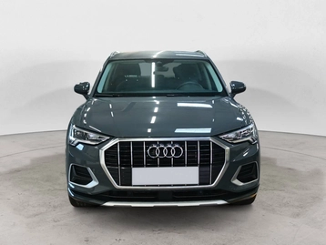 Image véhicule  Audi Q3 (5)