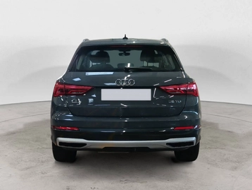 Image véhicule  Audi Q3 (6)