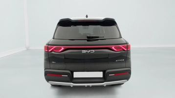 Image véhicule  BYD ATTO 2 PHEV (2)