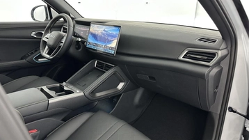 Image véhicule  BYD ATTO 2 PHEV (9)
