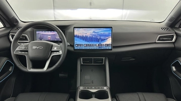 Image véhicule  BYD ATTO 2 PHEV (11)