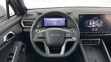 Image véhicule  BYD ATTO 2 PHEV (16)