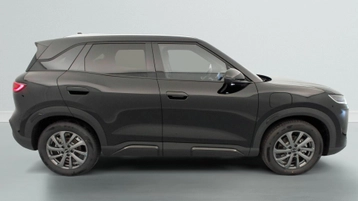 Image véhicule  BYD ATTO 2 PHEV (6)