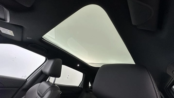 Image véhicule  BYD ATTO 2 PHEV (17)