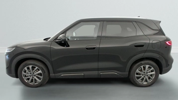 Image véhicule  BYD ATTO 2 PHEV (5)