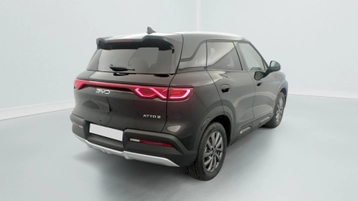 Image véhicule  BYD ATTO 2 PHEV (3)
