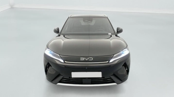 Image véhicule  BYD ATTO 2 PHEV (7)