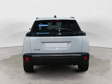 Image véhicule  Peugeot 2008 (4)