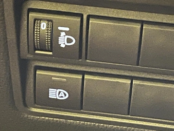 Image véhicule  Toyota YARIS CROSS (2)