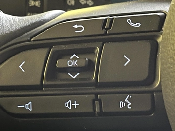 Image véhicule  Toyota YARIS CROSS (26)