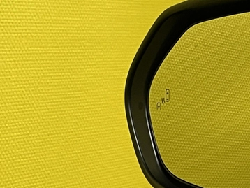 Image véhicule  Toyota YARIS CROSS (22)