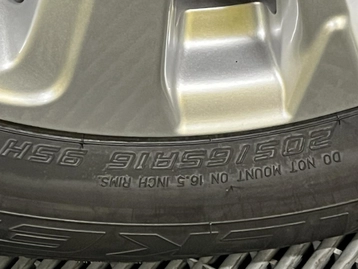 Image véhicule  Toyota YARIS CROSS (34)