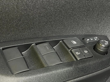 Image véhicule  Toyota YARIS CROSS (11)