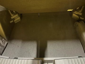 Image véhicule  Toyota YARIS CROSS (25)