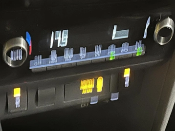 Image véhicule  Toyota YARIS CROSS (29)