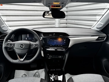 Image véhicule  Opel CORSA (7)