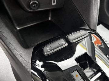 Image véhicule  Opel CORSA (25)